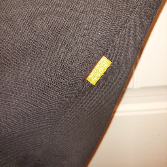 BOSS Hugo Boss orange - Picture 3 of 4